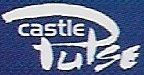 Picture of images/labels/Castle Pulse.jpg label